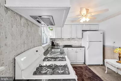 3655 Belgrade Street, Philadelphia, PA 19134 - Photo 9