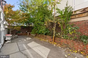 3655 Belgrade St, Philadelphia, PA 19134 - Photo 25