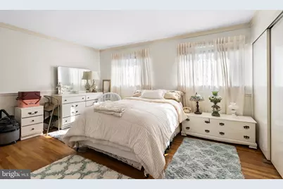 3655 Belgrade Street, Philadelphia, PA 19134 - Photo 13