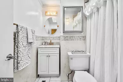 3655 Belgrade Street, Philadelphia, PA 19134 - Photo 15