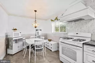 3655 Belgrade St, Philadelphia, PA 19134 - Photo 11