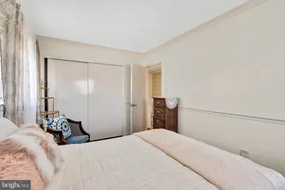 3655 Belgrade Street, Philadelphia, PA 19134 - Photo 17