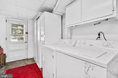 3655 Belgrade Street, Philadelphia, PA 19134 - Photo 23