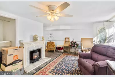 3655 Belgrade Street, Philadelphia, PA 19134 - Photo 21