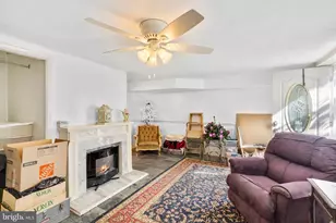 3655 Belgrade St, Philadelphia, PA 19134 - Photo 21