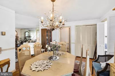 3655 Belgrade Street, Philadelphia, PA 19134 - Photo 7