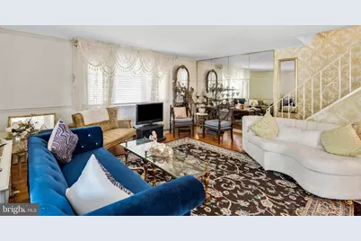 3655 Belgrade Street, Philadelphia, PA 19134 - Photo 5