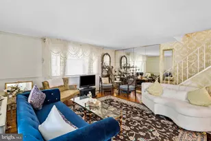 3655 Belgrade St, Philadelphia, PA 19134 - Photo 5