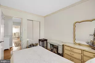 3655 Belgrade St, Philadelphia, PA 19134 - Photo 19