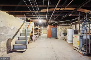 1621 S 15th St, Philadelphia, PA 19145 - Photo 25