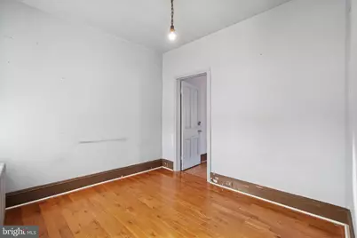 1621 S 15th Street, Philadelphia, PA 19145 - Photo 19