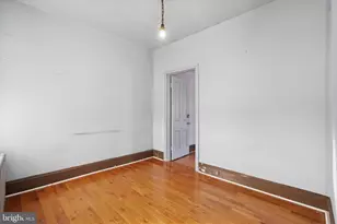 1621 S 15th St, Philadelphia, PA 19145 - Photo 19