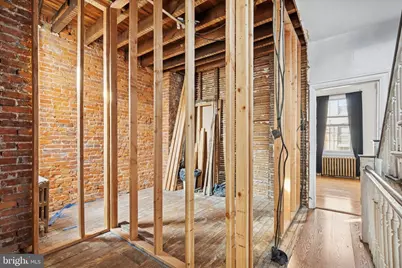 1621 S 15th Street, Philadelphia, PA 19145 - Photo 23