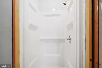 1621 S 15th Street, Philadelphia, PA 19145 - Photo 11