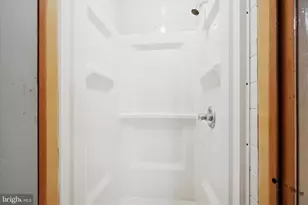 1621 S 15th St, Philadelphia, PA 19145 - Photo 11