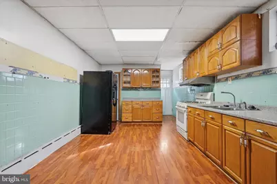 1621 S 15th Street, Philadelphia, PA 19145 - Photo 7