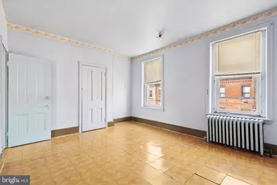 1621 S 15th Street, Philadelphia, PA 19145 - Photo 21