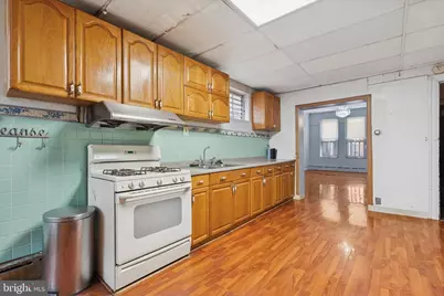 1621 S 15th Street, Philadelphia, PA 19145 - Photo 9
