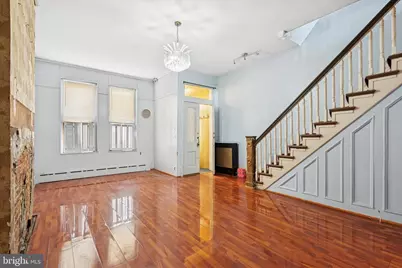 1621 S 15th Street, Philadelphia, PA 19145 - Photo 5