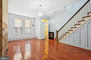 1621 S 15th St, Philadelphia, PA 19145 - Photo 5