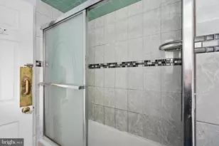 1621 S 15th St, Philadelphia, PA 19145 - Photo 17