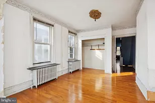 1621 S 15th St, Philadelphia, PA 19145 - Photo 15