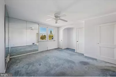 7017 Calvert Street, Philadelphia, PA 19149 - Photo 9