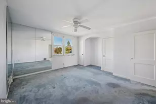 7017 Calvert St, Philadelphia, PA 19149 - Photo 9