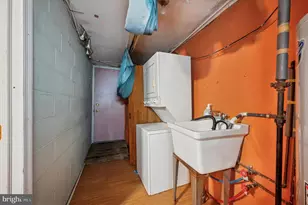 7017 Calvert St, Philadelphia, PA 19149 - Photo 15