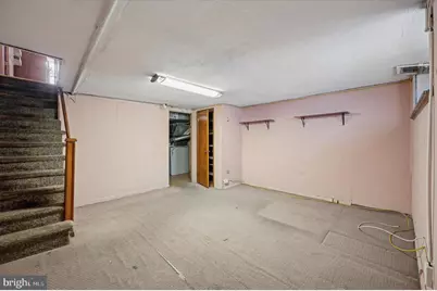 7017 Calvert Street, Philadelphia, PA 19149 - Photo 13