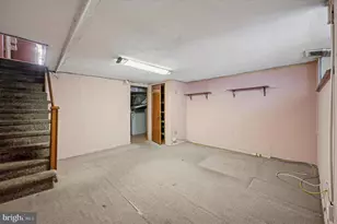 7017 Calvert St, Philadelphia, PA 19149 - Photo 13