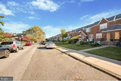 7017 Calvert Street, Philadelphia, PA 19149 - Photo 3