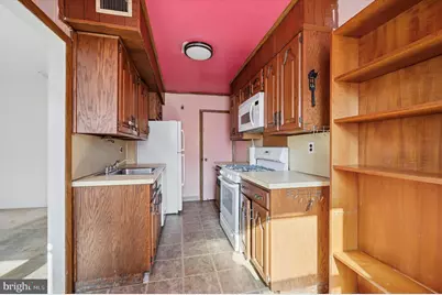 7017 Calvert Street, Philadelphia, PA 19149 - Photo 7