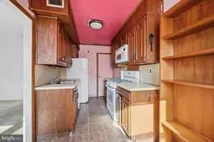 7017 Calvert St, Philadelphia, PA 19149 - Photo 7