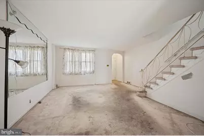7017 Calvert Street, Philadelphia, PA 19149 - Photo 5