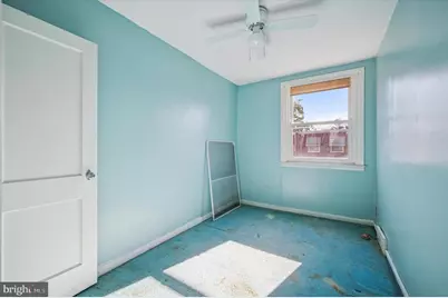 7017 Calvert Street, Philadelphia, PA 19149 - Photo 11