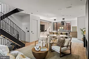 1428 Kenilworth St, Philadelphia, PA 19146 - Photo 15