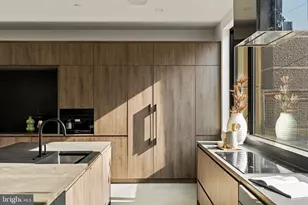 1428 Kenilworth St, Philadelphia, PA 19146 - Photo 21