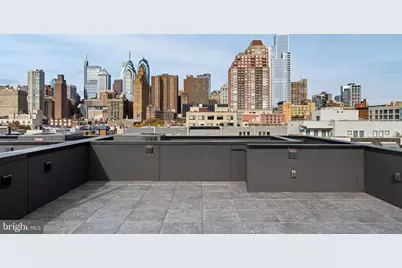 1428 Kenilworth Street, Philadelphia, PA 19146 - Photo 53