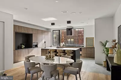 1428 Kenilworth Street, Philadelphia, PA 19146 - Photo 13