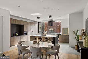 1428 Kenilworth St, Philadelphia, PA 19146 - Photo 13