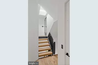 1428 Kenilworth Street, Philadelphia, PA 19146 - Photo 39