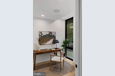 1428 Kenilworth Street, Philadelphia, PA 19146 - Photo 7