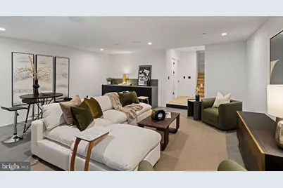 1428 Kenilworth Street, Philadelphia, PA 19146 - Photo 51