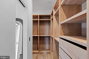 1428 Kenilworth St, Philadelphia, PA 19146 - Photo 33