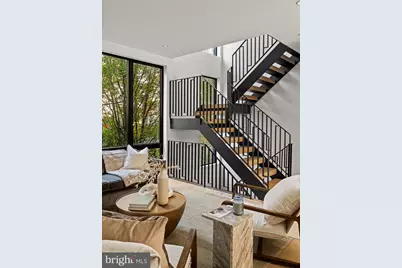 1428 Kenilworth Street, Philadelphia, PA 19146 - Photo 25