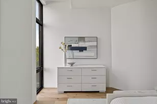 1428 Kenilworth St, Philadelphia, PA 19146 - Photo 31