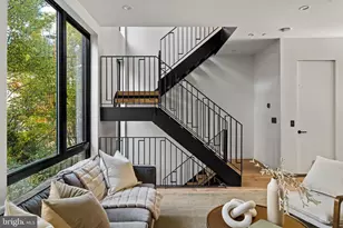 1428 Kenilworth St, Philadelphia, PA 19146 - Photo 9