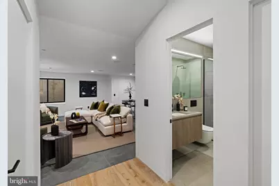 1428 Kenilworth Street, Philadelphia, PA 19146 - Photo 47