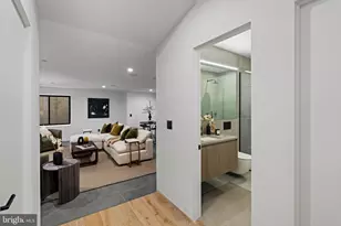 1428 Kenilworth St, Philadelphia, PA 19146 - Photo 47